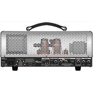 Toko Alat Musik Jual Semua Product Bugera Terlengkap Original dan Termurah