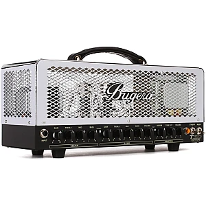 Toko Alat Musik Jual Semua Product Bugera Terlengkap Original dan Termurah