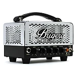 Bugera T5 Infinium 5-watt Class-A Tube Head