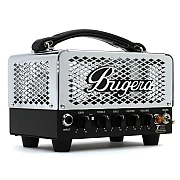 Bugera T5 Infinium 5-watt Class-A Tube Head