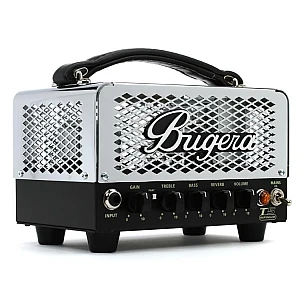 Toko Alat Musik Jual Semua Product Bugera Terlengkap Original dan Termurah