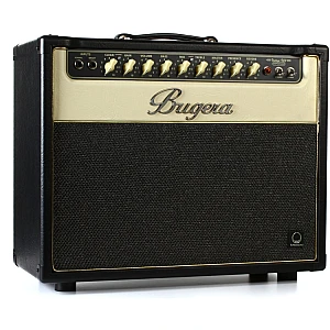 Toko Alat Musik Jual Semua Product Bugera Terlengkap Original dan Termurah