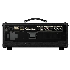 Toko Alat Musik Jual Semua Product Bugera Terlengkap Original dan Termurah