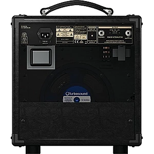 Toko Alat Musik Jual Semua Product Bugera Terlengkap Original dan Termurah