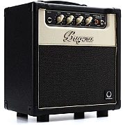 Bugera V5 Infinium 5-watt 1x8" Tube Combo Amp