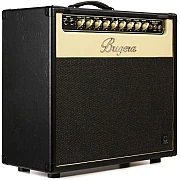 Bugera V55 Infinium 55-watt 1x12" Tube Combo Amp