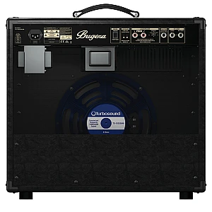 Toko Alat Musik Jual Semua Product Bugera Terlengkap Original dan Termurah