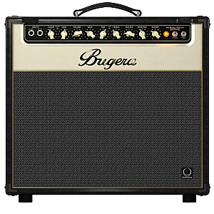 Toko Alat Musik Jual Semua Product Bugera Terlengkap Original dan Termurah