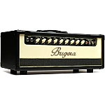 Bugera V55HD Infinium 55-watt 2-channel Tube Head