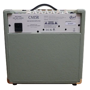 Toko Alat Musik Jual Semua Product Cort Terlengkap Original dan Termurah