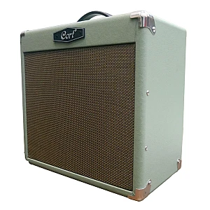 Toko Alat Musik Jual Semua Product Cort Terlengkap Original dan Termurah