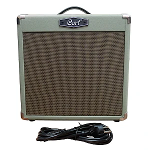 Toko Alat Musik Jual Semua Product Cort Terlengkap Original dan Termurah