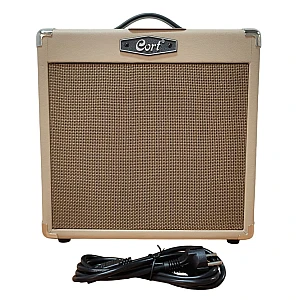 Toko Alat Musik Jual Semua Product Cort Terlengkap Original dan Termurah