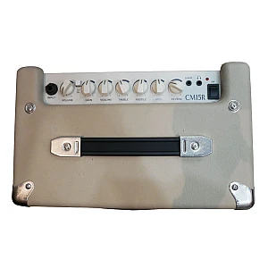 Toko Alat Musik Jual Semua Product Cort Terlengkap Original dan Termurah