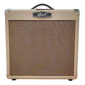 Toko Alat Musik Jual Semua Product Cort Terlengkap Original dan Termurah