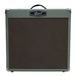 Toko Alat Musik Jual Semua Product Cort Terlengkap Original dan Termurah