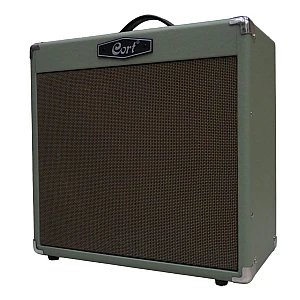 Toko Alat Musik Jual Semua Product Cort Terlengkap Original dan Termurah