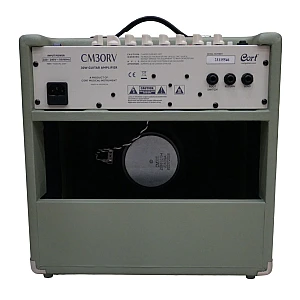 Toko Alat Musik Jual Semua Product Cort Terlengkap Original dan Termurah