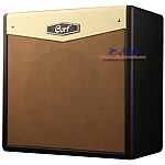 Cort CM30R Electric Guitar Amplifier, Black