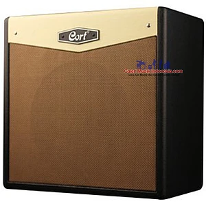Toko Alat Musik Jual Semua Product Cort Terlengkap Original dan Termurah