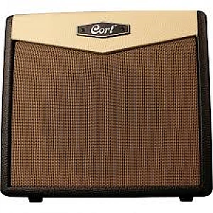 Toko Alat Musik Jual Semua Product Cort Terlengkap Original dan Termurah