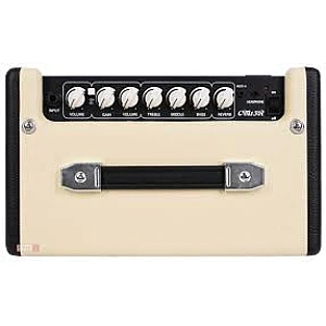 Toko Alat Musik Jual Semua Product Cort Terlengkap Original dan Termurah