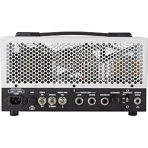 Toko Alat Musik Jual Semua Product Ampli Gitar Terlengkap Original dan Termurah