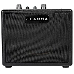 FLAMMA FA05 Mini Guitar Amplifier