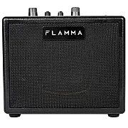 FLAMMA FA05 Mini Guitar Amplifier