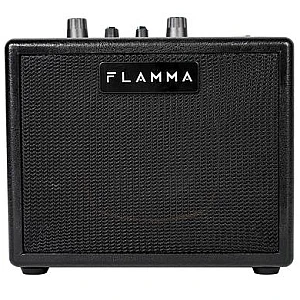 Toko Alat Musik Jual Semua Product Flamma Terlengkap Original dan Termurah