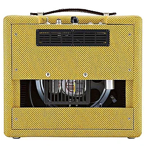 Toko Alat Musik Jual Semua Product Fender Terlengkap Original dan Termurah