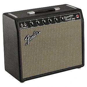 Toko Alat Musik Jual Semua Product Fender Terlengkap Original dan Termurah