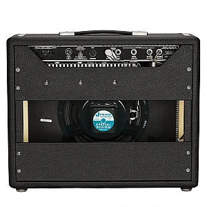 Toko Alat Musik Jual Semua Product Fender Terlengkap Original dan Termurah