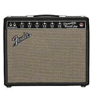 Toko Alat Musik Jual Semua Product Fender Terlengkap Original dan Termurah