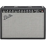 Fender 65 Deluxe Reverb GuitarAmp