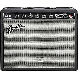 Toko Alat Musik Jual Semua Product Fender Terlengkap Original dan Termurah