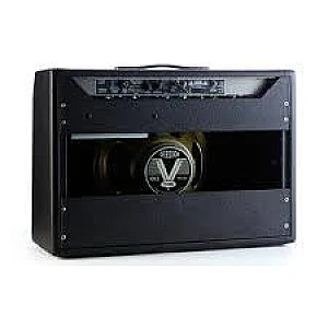 Toko Alat Musik Jual Semua Product Fender Terlengkap Original dan Termurah