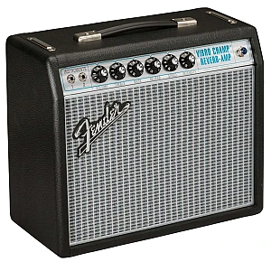 Toko Alat Musik Jual Semua Product Fender Terlengkap Original dan Termurah