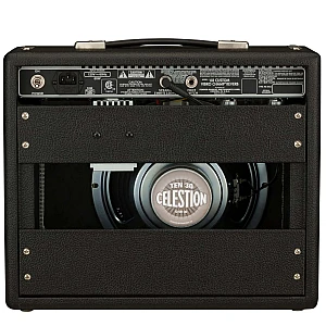 Toko Alat Musik Jual Semua Product Fender Terlengkap Original dan Termurah