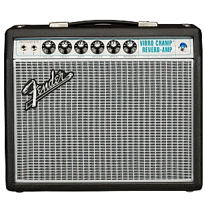 Toko Alat Musik Jual Semua Product Fender Terlengkap Original dan Termurah