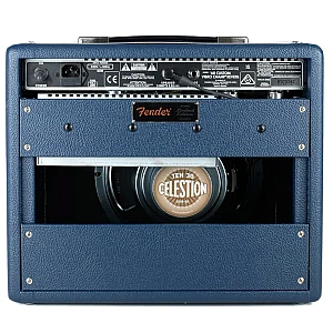 Toko Alat Musik Jual Semua Product Fender Terlengkap Original dan Termurah