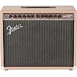 Fender Acoustasonic 90 90W Acoustic Combo Amplifier