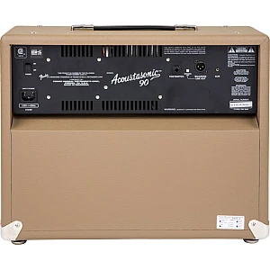 Toko Alat Musik Jual Semua Product Fender Terlengkap Original dan Termurah