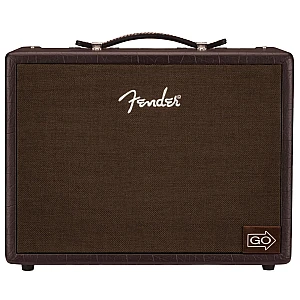 Toko Alat Musik Jual Semua Product Fender Terlengkap Original dan Termurah