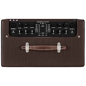 Toko Alat Musik Jual Semua Product Fender Terlengkap Original dan Termurah