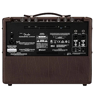 Toko Alat Musik Jual Semua Product Fender Terlengkap Original dan Termurah