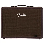 Fender Acoustic Junior Guitar Amplifier 230V EU 