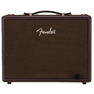 Toko Alat Musik Jual Semua Product Fender Terlengkap Original dan Termurah