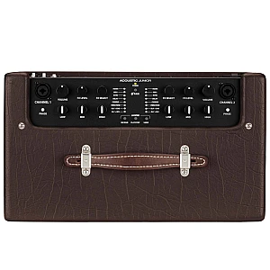 Toko Alat Musik Jual Semua Product Fender Terlengkap Original dan Termurah