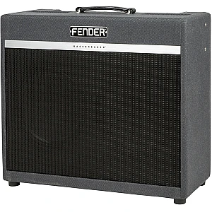 Toko Alat Musik Jual Semua Product Fender Terlengkap Original dan Termurah